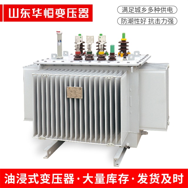 S13-10000/35西秀西秀西秀电力变压器